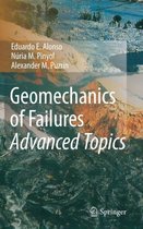 Geomechanics of Failures. Advanced Topics