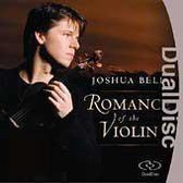 Romance of the Violin