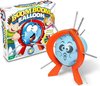 Afbeelding van het spelletje Boom Boom Balloon - Kinderspel