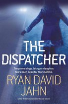 The Dispatcher