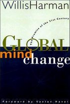 Global Mind Change