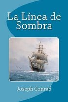 La Linea de Sombra