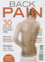 Back Pain