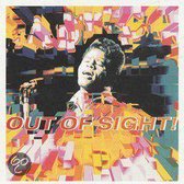 Out of Sight: Greatest Hits