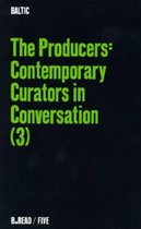 The Producers, The