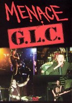 G.L.C. [DVD]
