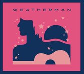The Weatherman - Weatherman