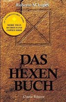 Das Hexenbuch