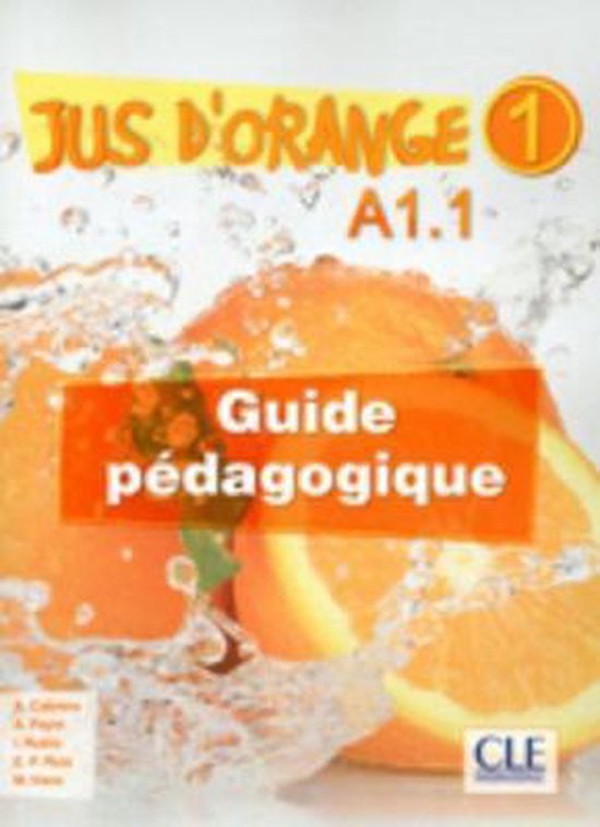 Jus d'orange, Guillaume Apollinaire | 9782090384123 | Boeken | bol