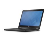 Dell Latitude E7450 - Laptop - 14 Inch