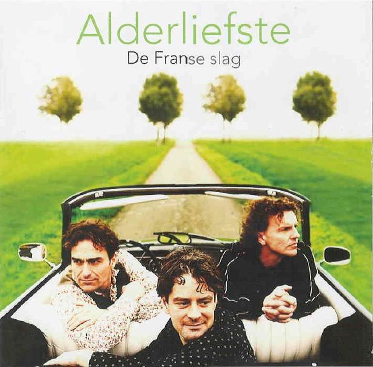 De Franse Slag