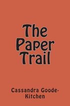 The Paper Trail