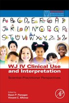 WJ IV Clinical Use & Interpretation