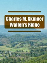 Wallen's Ridge