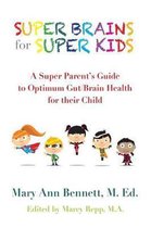 Super Brains for Super Kids