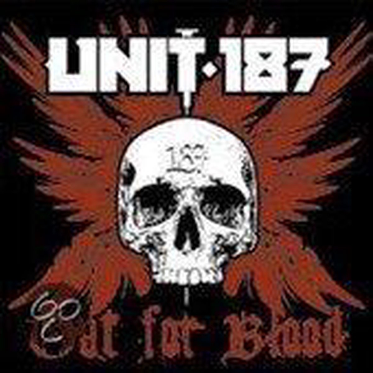 Out For Blood