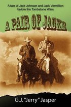 A Pair of Jacks