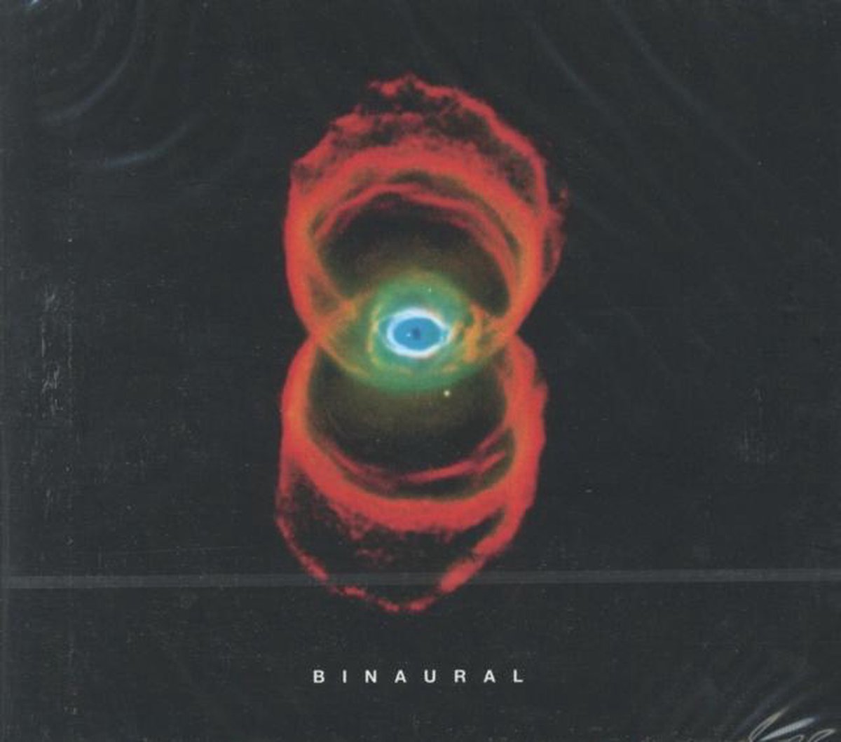 Binaural