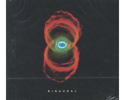 Binaural