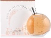 Hermes Eau claire des merveilles 50ml eau de parfum