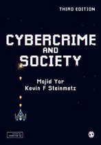 cybercrime and society notes