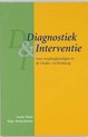 Diagnostiek & interventie voor verpleegkundigen in de ouder- en kindzorg