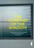 The Confines of the Shadow: In Lands Overseas