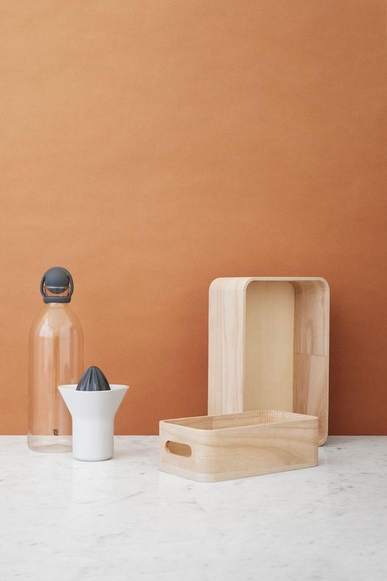 RIG-TIG by Stelton Sinaasappelpers Handmatig van Merkloos — afbeelding 3