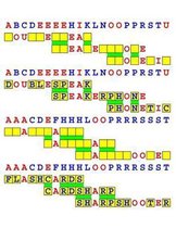 Joinword Puzzles 96rgb