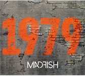 Madfish - 1979