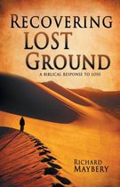 Recovering Lost Ground