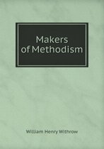 Makers of Methodism