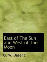 East of the Sun and West of the Moon