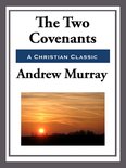 The Two Covenants