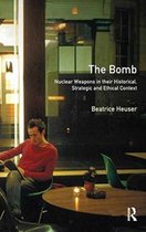 Turning Points-The Bomb