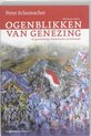 Ogenblikken van genezing