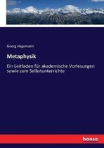 Metaphysik