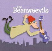 The Beanweevils