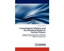 Cosmological Inflation and the Standard Model of Particle Physics