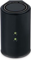 D-Link DIR-826L - Router