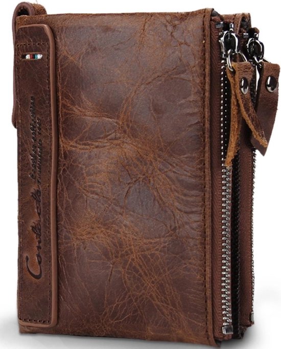 Overige accessoires Leer Bruin bij