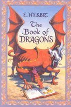 The Book of Dragons