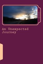 An Unexpected Journey