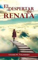 El Despertar de Renata