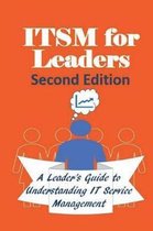 Itsm for Leaders