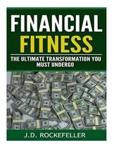 Financial Fitness