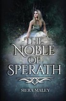 The Noble of Sperath