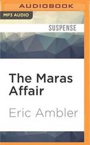 The Maras Affair