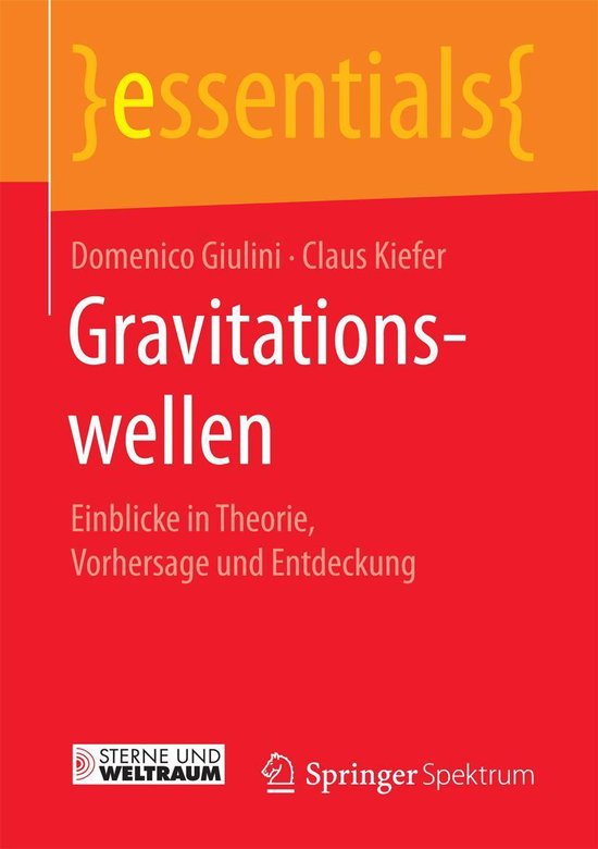 Life Science and Basic Disciplines (German Language) - Gravi ... - cover
