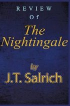 Review of The Nightingale